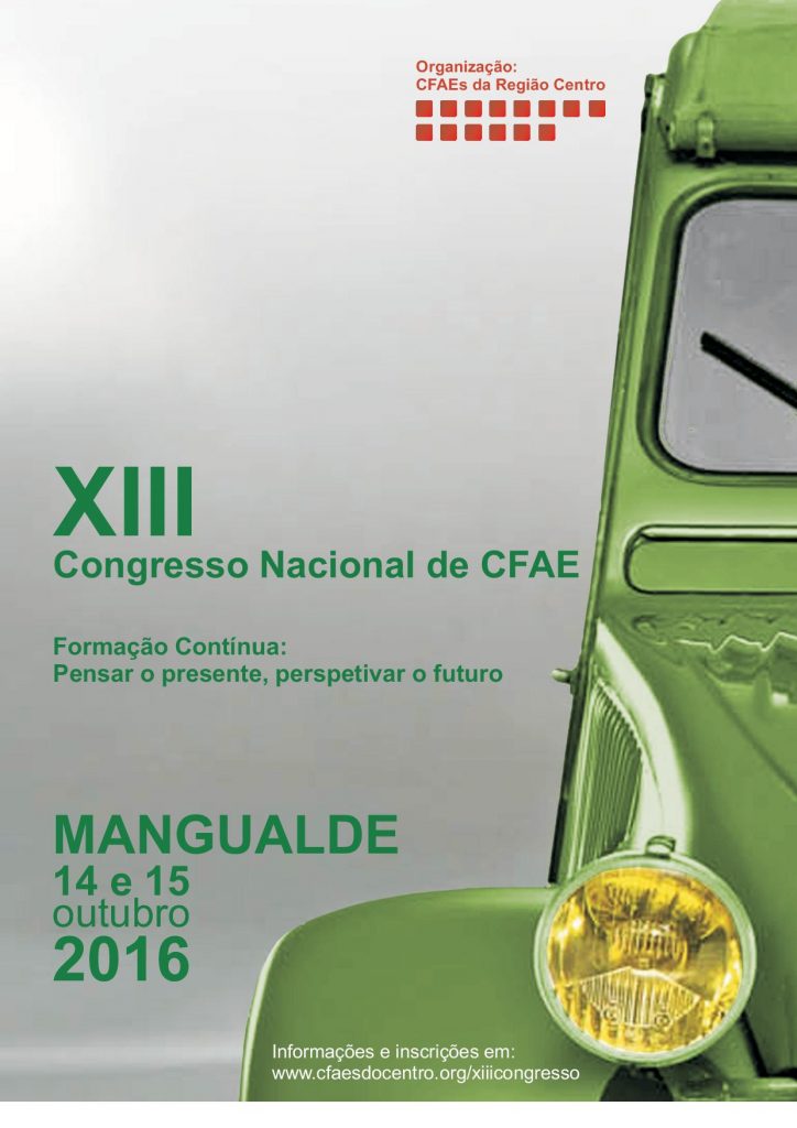 CartazCongresso
