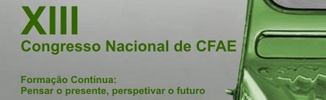 cartaz2